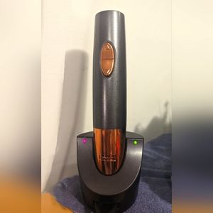 Electric Wine Opener